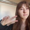  ,  , 20