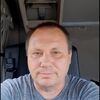 Krupski Mlyn,  Vitalij, 48