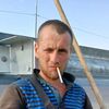   Dima