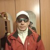   Oleg