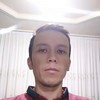   Murod