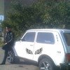  ,  Hoso, 33