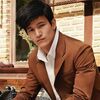  ,  Dimku, 29