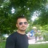   Tarkan