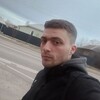  ,  Ronen, 21