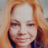   Veronika