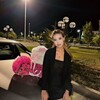  ,  Dii, 18