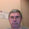   oleg