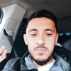  ,  Iskandar, 34