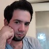  ,  Shams, 33