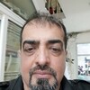  ,  Adem, 53
