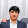   Ibragimov