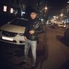   Armen