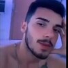   Timur