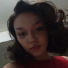   Lidia