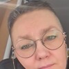  ,  , 54