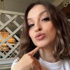   Anastasia