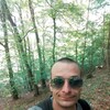   Petr