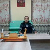   Ruslan