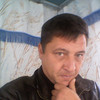   Victor