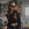  ,  , 25