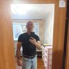  ,  , 50