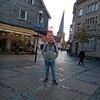  Kothen,  Johan, 34