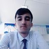  ,  Salmon, 25