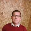   Anatoly
