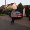  ,  Ylyas, 49