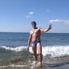   Slavik