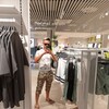  ,  , 26