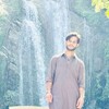   Ghalib