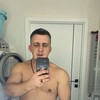  Dabrowa Bialostocka,  , 29