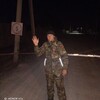   Sergeilih