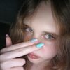   ,  , 18