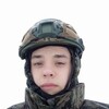  ,  , 22