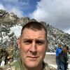   ,  William, 64