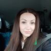  ,  , 27