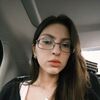 ,  , 23
