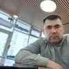   Mukhamedov