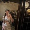  ,  , 24