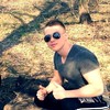   Andriy