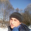   Alik