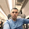  ,  Misha, 25