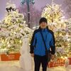  ,  LEICHENKO, 34