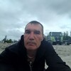  ,  , 46