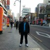   Rustam