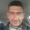  ,  , 46