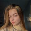  ,  , 22